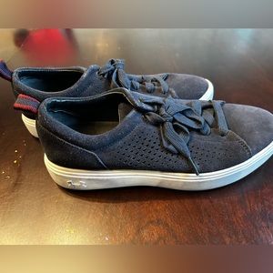 Under Armour Sportwear Women’s Lifestyle shoe